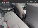 LEXUS LBX Basis*1.5*KOMFORT-PAK.*SHZ 15J-GARANTIE