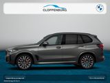 BMW X5 xDrive30d Head-Up+AHK+StHz+Navi UPE: 115.220¤
