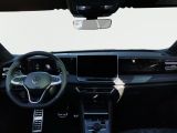 VW Tiguan 2.0 TDI 110 kW R-Line