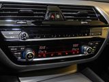 BMW 530 eTouring+AHK+DAB+Navi+LED+RFK+e-Sitze+Leder
