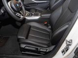 BMW 320 d+M Sport+Park-Assistent+Navi+Digitales Cockpit+Memory Sitze+Soundsystem