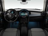 MINI Cooper -5 Classic Kamera Keyless PDC Sportsitze