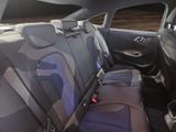 BMW 218 Gran Coupe i-M Sport+PDC+WLAN+SZH+Lichtpaket+