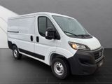 FIAT Ducato ducato L1H1 120 Paket City+ Allwetter.
