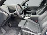 BMW X3 xDrive 20 M-Sport AHK KomfortZG Sportsitz