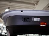 MERCEDES-BENZ C 300 T e , AMG NIGHT DISTR SPUR PANO STANDH