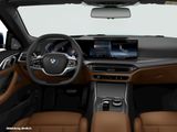 BMW 430i xDrive Cabrio