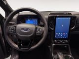 FORD Ranger Wildtrak e-4WD Doppelkabine AHK Navi Digitales Cockpit Soundsystem B & O LED Mehrzonenklima