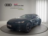 AUDI A6 allroad TDI quattro 220 kW S tronic