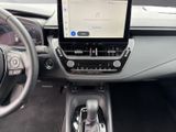 TOYOTA Corolla Touring Sports Hybrid Business Edition