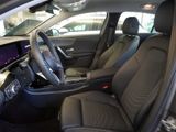 MERCEDES-BENZ A 180 // PROGRESSIVE KAMERA SPUR PDC SHZ