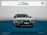 BMW M3 Competition Touring mit M x ACC UPE: 120.940¤