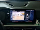 BMW X1 sDrive18i M Sport Pano. AHK