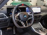 BMW M240i xDriveCoupe+Navi+DAB+RFK+Keyless+PDCv+h