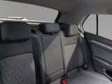 VW Golf VIII Move 2.0 TDI SITZHZ+PDC+CARPLAY+HHC