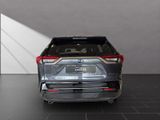TOYOTA RAV 4 Plugin-Hybrid Teamplayer 4x4 15*J.Garantie