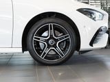 MERCEDES-BENZ CLA 250 e SB , AMG NIGHT SPUR PANO AHK KAMERA