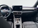 CUPRA Formentor 1,5eTSIF Klima Navi Rückfahrkamera