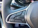 RENAULT Captur Techno M-Hybrid PDC+SHZ+RFK