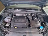 AUDI Q3 SUV advanced 40 TDI quattro S-tronic Navi+
