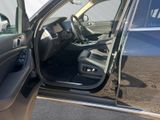 BMW X5 xDrive40d X Line ACC 360 Kamera Memory Sitze