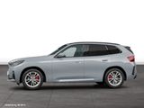 BMW X3 20d xDrive 