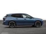 BMW iX M70 xDrive