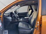 TOYOTA Hilux Invincible 2,8-*2026 NEU* VERFÜGBAR*TOP*