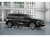 MERCEDES-BENZ GLB 200 d AMG MULTI AHK DISTR KAMERA SPUR PDC