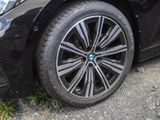 BMW 318 dTour+Panorama+Navi+LED+RFK+Temp+SHZ+PDCv+h