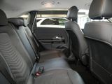 MERCEDES-BENZ B 250 e KAMERA SPUR PDC SHZ