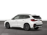 BMW iX1 xDrive30 
