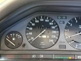 BMW 320i Cabrio KAT(E30) MotorRevidiert/Leder/SHZ/
