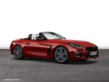 BMW Z4 M40i 