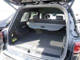 MERCEDES-BENZ GLB 220 d 4MATIC AMG PREMIUM MULTI 360 AHK DISTR