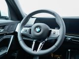 BMW X1 sDrive 18i M Sportpaket Premiumpaket