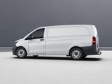 MERCEDES-BENZ Vito 111 CDI Kasten Lang AHK KAMERA PDC