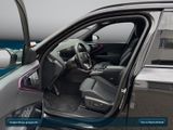 BMW X3 40d xDrive M Sport Pro AHK+Navi+Kamera+ACC+BT