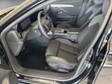 OPEL Astra L Ultimate Sports Tourer +Kamera+Navi+