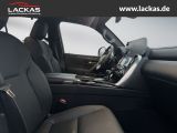 LEXUS LX 500 D Luxury Mark Levinson* FullOptions*Garan