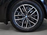 BMW X 1 23d xDrive M Sport