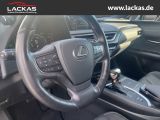 LEXUS UX 250h 250 h 250h*LED*KAMERA* TOP*TWW*DAB*SERVI