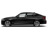 BMW 320 Gran Turismo ixDrive+Sport-Line+LED+SZH+HiFi+