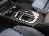 BMW 120 MSportDesignPaket+Navi+RFK+PDC NP 43.540,-