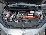 TOYOTA bZ4X FWD Basis*COMFORTPAKET*360°*TOTW*