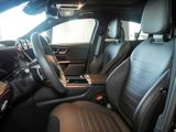 MERCEDES-BENZ GLC 450 d 4MATIC Coupé AMG BURM NIGHT MEMO 360