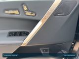 BMW iX xDrive40 M-Paket Head-Up+AHK+StHz+StKlima+ACC