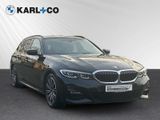 BMW 318 iMSportT.+Navi+HUD+LED+Preisvorteil 10.730,-