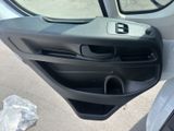 FIAT Ducato Maxi Pritsche 35 180 L5