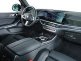 BMW X5 30d M Sport PRO LED ACC 360 H&K Pano Rollos